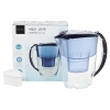 KASA by Aqua Optima Oria 2.8L Blue with 1 x Filter [333764]