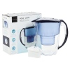 KASA by Aqua Optima Oria 2.8L Blue with 1 x Filter [333764]