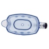 KASA by Aqua Optima Oria 2.8L Blue with 1 x Filter [333764]