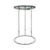 16" Round C End Tables