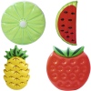 Bestway Inflatable Floating Fruits [945492]