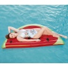 Bestway Inflatable Floating Fruits [945492]