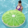 Bestway Inflatable Floating Fruits [945492]