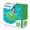 Bestway Inflatable Floating Fruits [945492]