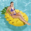 Bestway Inflatable Floating Fruits [945492]