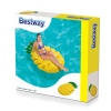 Bestway Inflatable Floating Fruits [945492]