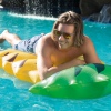 Bestway Inflatable Floating Fruits [945492]