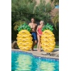 Bestway Inflatable Floating Fruits [945492]