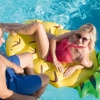 Bestway Inflatable Floating Fruits [945492]