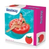 Bestway Inflatable Floating Fruits [945492]