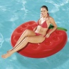 Bestway Inflatable Floating Fruits [945492]