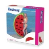 Bestway Inflatable Floating Fruits [945492]