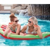 Bestway Inflatable Floating Fruits [945492]