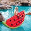 Bestway Inflatable Floating Fruits [945492]