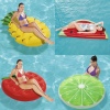 Bestway Inflatable Floating Fruits [945492]