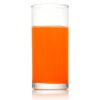 Single ISTANBUL Tall Glass 290ml [293991]