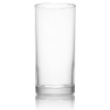 Single ISTANBUL Tall Glass 290ml [293991]