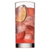 Single ISTANBUL Tall Glass 290ml [293991]