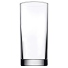 Single ISTANBUL Tall Glass 290ml [293991]