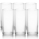 Single ISTANBUL Tall Glass 290ml [293991]