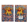 Disney Winnie The Pooh 24 Notebook Set