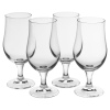 Set of 4 x Beer Glasses [447651]