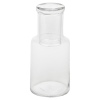 1.5L Carafe With Drinking Glass [582148]