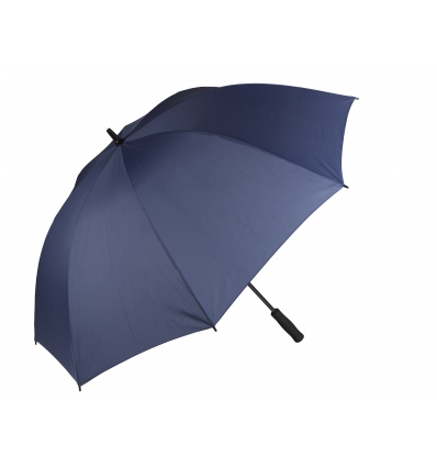 30" Storm Umbrella - Blue