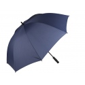 30" Storm Umbrella - Blue