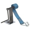 Attachable Ratchet Tie Down [528625]