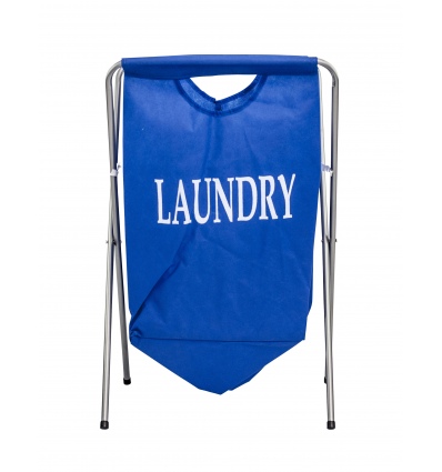 Laundry Hamper  (528861)