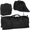 31" Duffle Bag