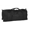 31" Duffle Bag