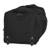 31" Duffle Bag