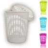 Laundry Basket and lid (789149)