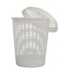 Laundry Basket and lid (789149)