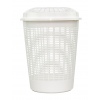 Laundry Basket and lid (789149)