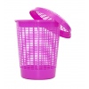 Laundry Basket and lid (789149)