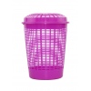 Laundry Basket and lid (789149)