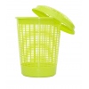 Laundry Basket and lid (789149)