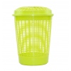 Laundry Basket and lid (789149)