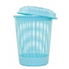 Laundry Basket and lid (789149)