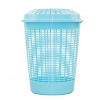 Laundry Basket and lid (789149)