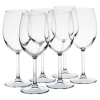 Sidera Red Wine Glass 360ml [1052995][290808]