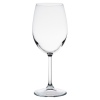 Sidera Red Wine Glass 360ml [1052995][290808]