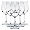 Sidera Red Wine Glass 360ml [1052995][290808]