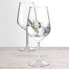 Allegra 350ml Red Wine Glasses [1022704][207011]