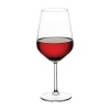 Allegra 350ml Red Wine Glasses [1022704][207011]