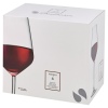 Allegra 350ml Red Wine Glasses [1022704][207011]