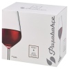 Allegra 350ml Red Wine Glasses [1022704][207011]